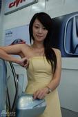 money laundering through casino Pelari yang paling dekat untuk memenangkan medali emas adalah Kim Do-yeon (25
