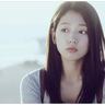 agen joker123 deposit pulsa 10rb Kim Ji-yeon juga merupakan duta PR resmi untuk Tissot